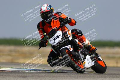 media/May-02-2025-CRA (Fri) [[8ae20d389f]]/Track Photos/1030am (Sweeper)/